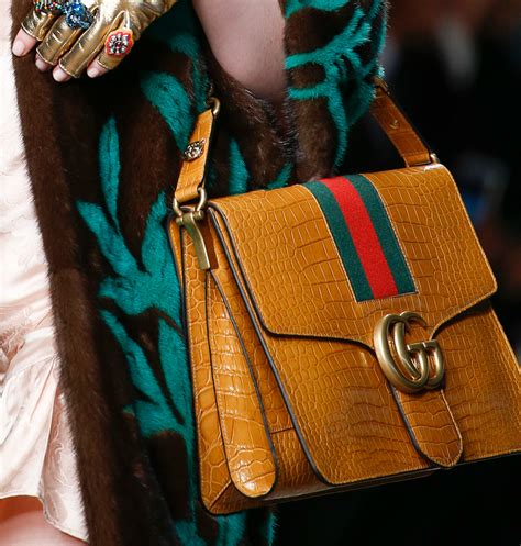 gucci new year collection|gucci 2023 handbag collection.